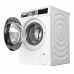 WGG244A1AU Bosch 9 KG Series 8 Front Load Washer 